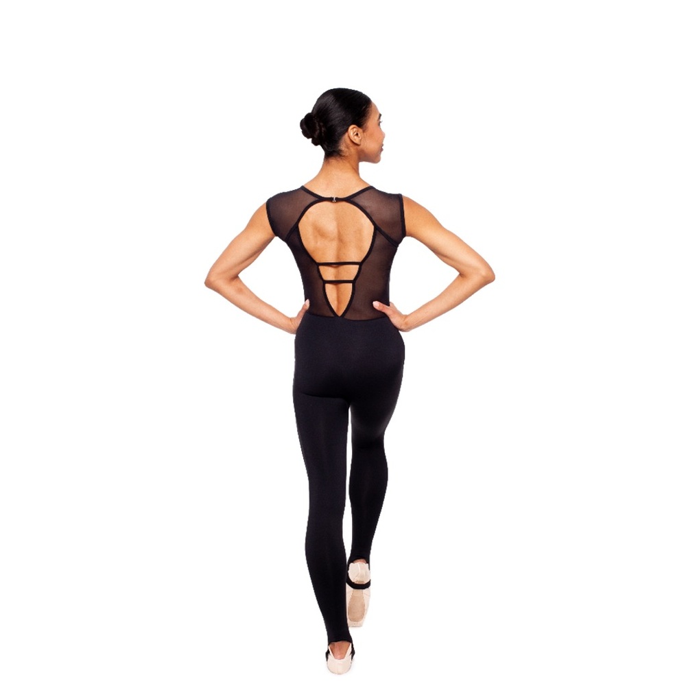 RP Collection unitard